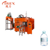 Groot volume water 3-10L PET-flessenmaker